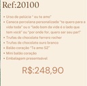 Informações