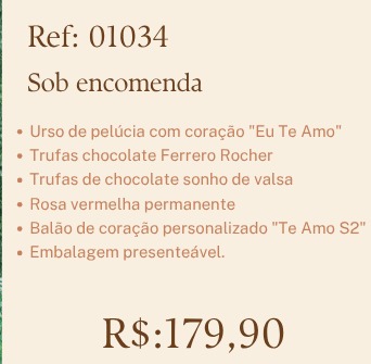 Informações