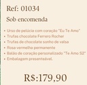 Informações