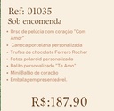 Informações