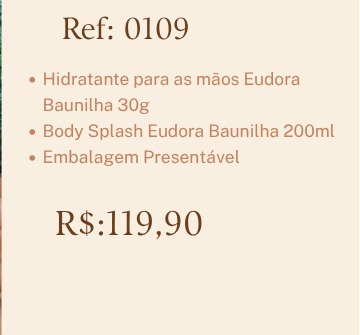 Informações