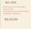 Informações