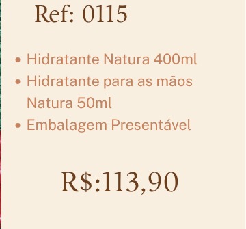 Informações