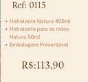 Informações