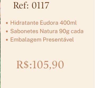 Informações