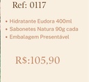 Informações