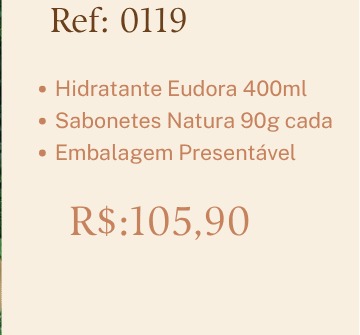 Informações