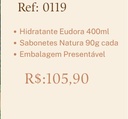 Informações
