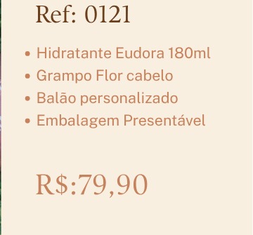 Informações
