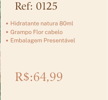 Informações