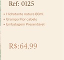 Informações