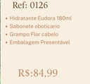 Informações