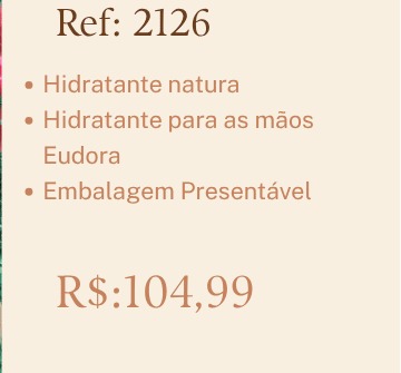 Informações