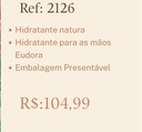 Informações
