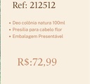 Informações