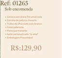 Informações