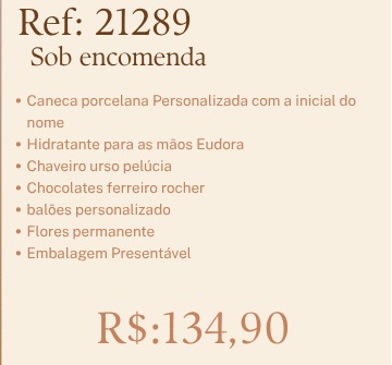 Informações
