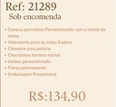 Informações
