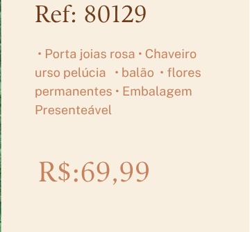 Informações