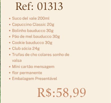 Informações