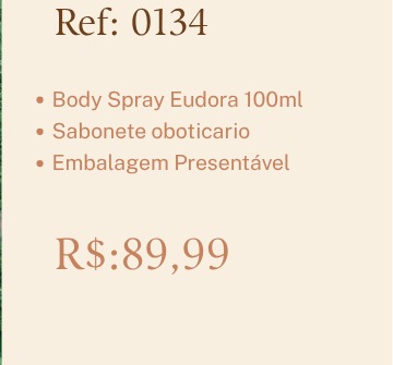 Informações