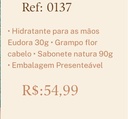 Informações