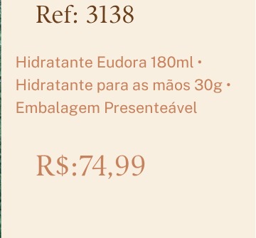 Informações
