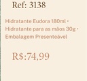 Informações