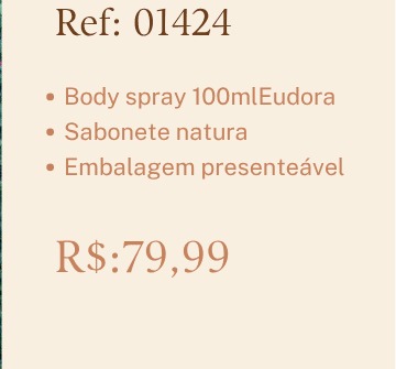Informações