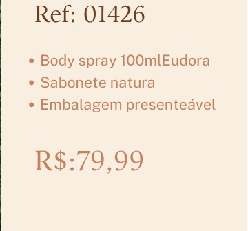 Informações