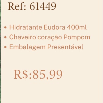 Informações