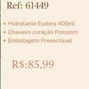 Informações
