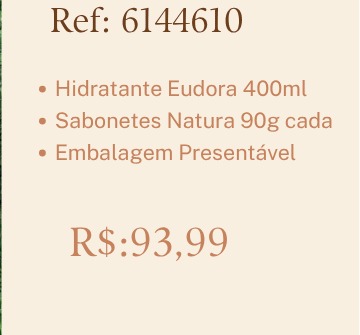 Informações