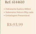 Informações