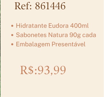 Informações