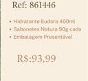 Informações