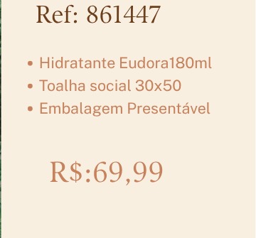 Informações