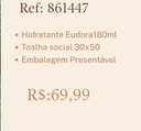 Informações