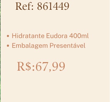 Informações