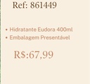 Informações