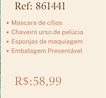 Informações