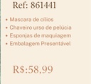Informações