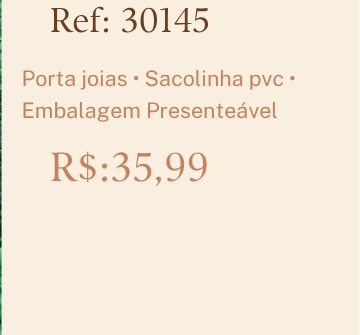 Informações