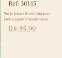 Informações