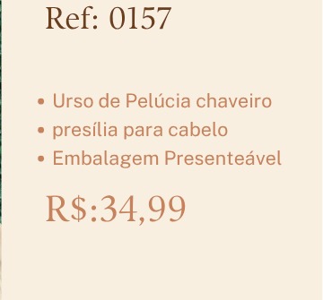 Informações