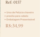 Informações