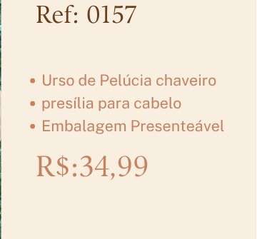 Informações