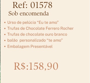Informações