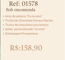Informações