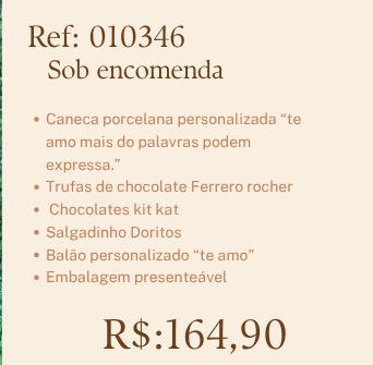 Informações